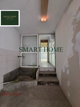 ���� ��� ���� ����. ��������� | Imot.bg � ����� ������ 6