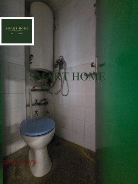 ���� ��� ���� ����. ��������� | Imot.bg � ����� ������ 7