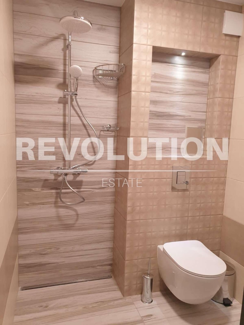 Te huur  1 slaapkamer Plovdiv , Kamenitsa 1 , 53 m² | 70827746 - afbeelding [7]