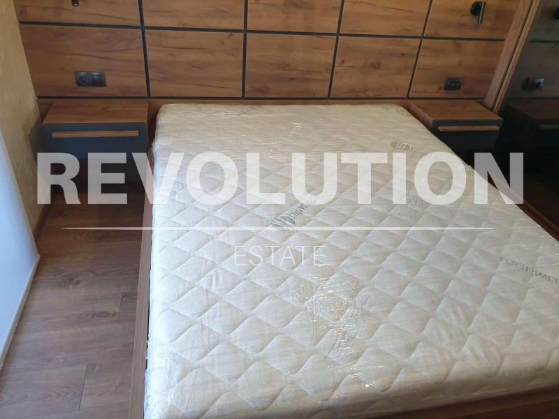 Te huur  1 slaapkamer Plovdiv , Kamenitsa 1 , 53 m² | 70827746 - afbeelding [4]