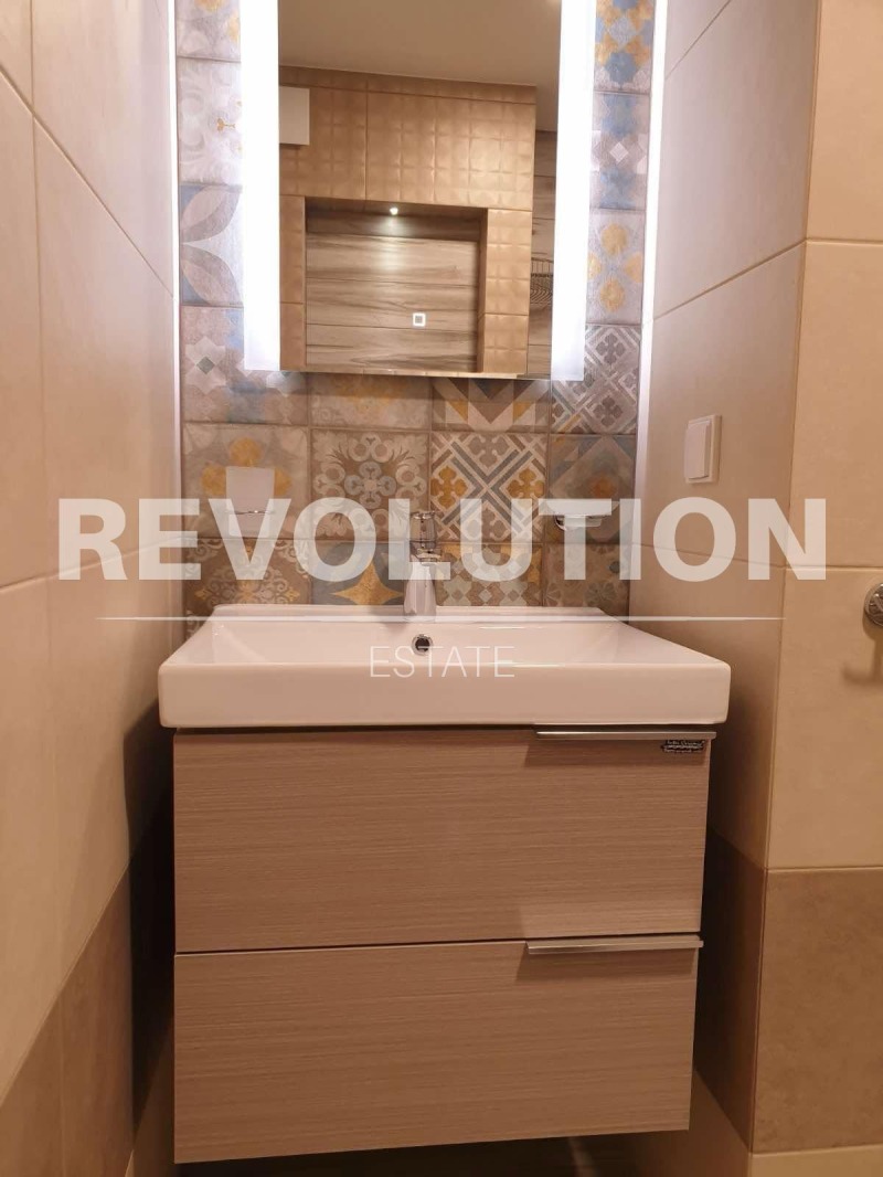 Te huur  1 slaapkamer Plovdiv , Kamenitsa 1 , 53 m² | 70827746 - afbeelding [6]