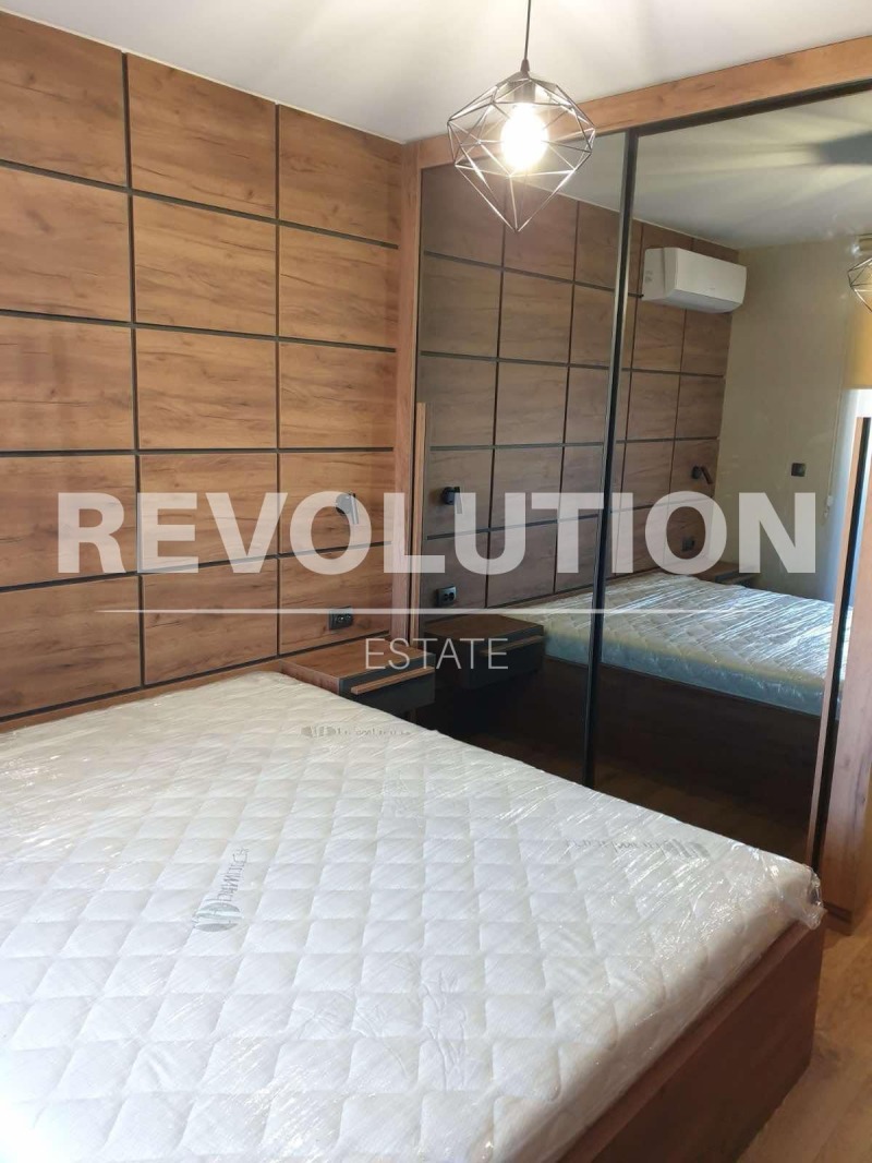 Te huur  1 slaapkamer Plovdiv , Kamenitsa 1 , 53 m² | 70827746 - afbeelding [3]