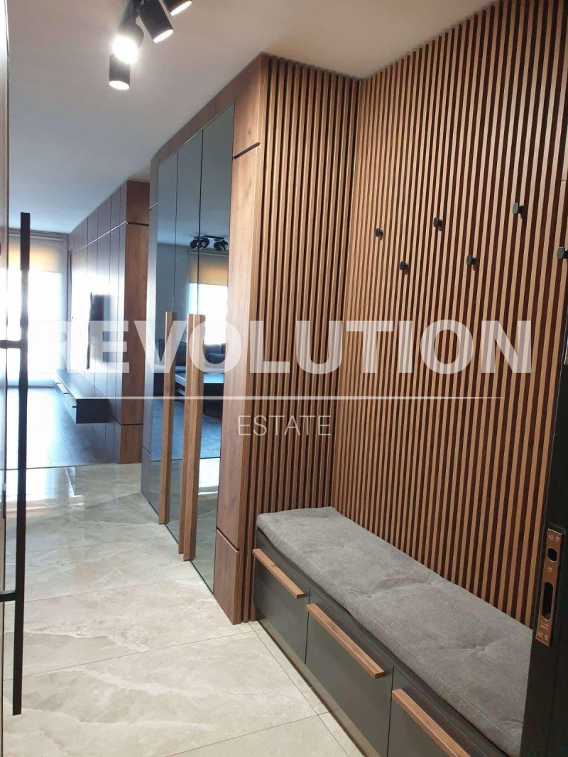 Te huur  1 slaapkamer Plovdiv , Kamenitsa 1 , 53 m² | 70827746 - afbeelding [8]