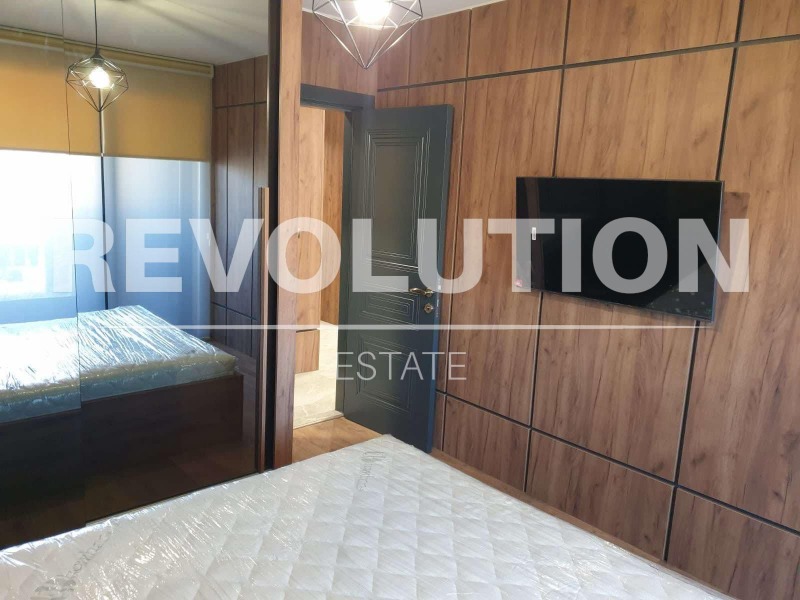 Te huur  1 slaapkamer Plovdiv , Kamenitsa 1 , 53 m² | 70827746 - afbeelding [5]