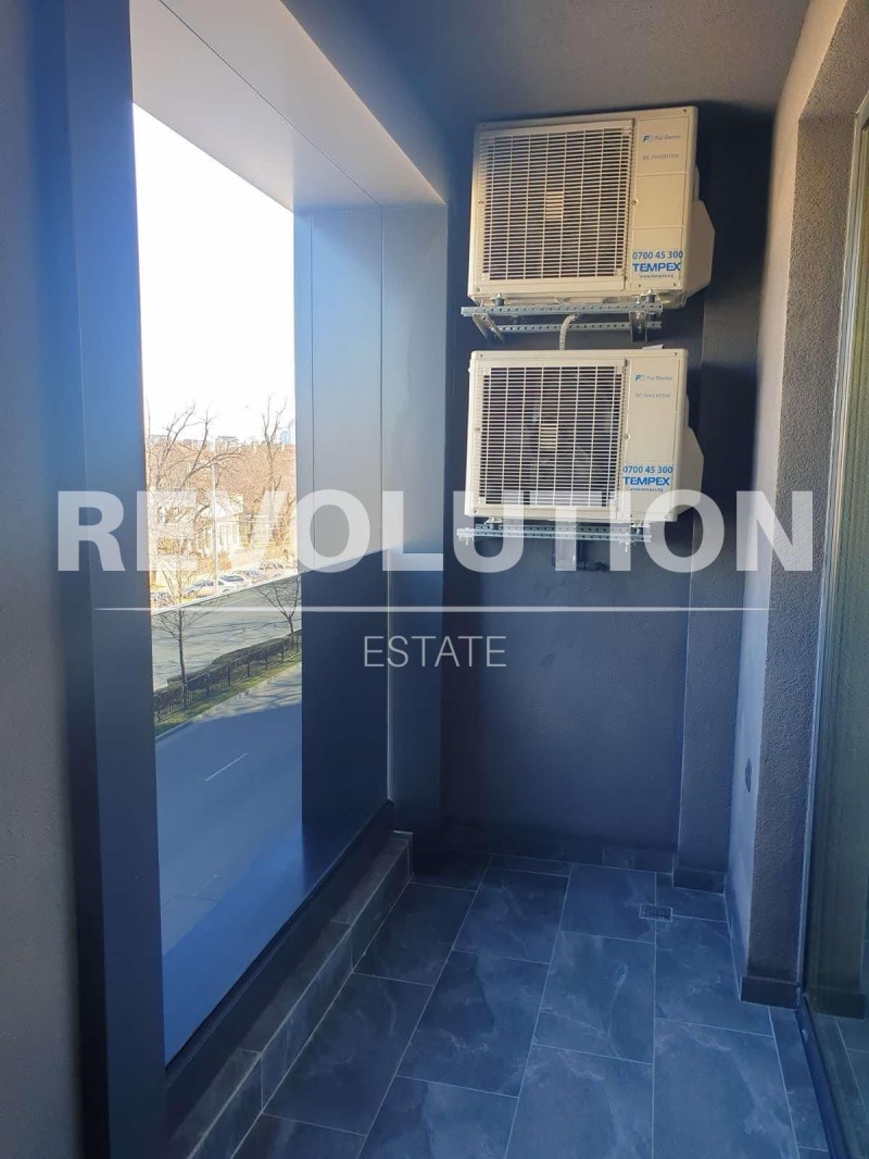 Te huur  1 slaapkamer Plovdiv , Kamenitsa 1 , 53 m² | 70827746 - afbeelding [9]