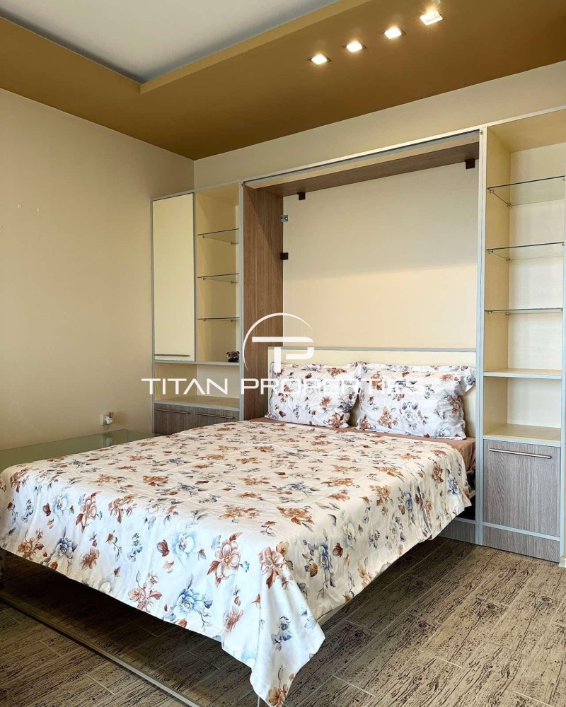 Para alugar  1 quarto Varna , k.k. Sv.Sv. Konstantin i Elena , 85 m² | 15035127 - imagem [9]
