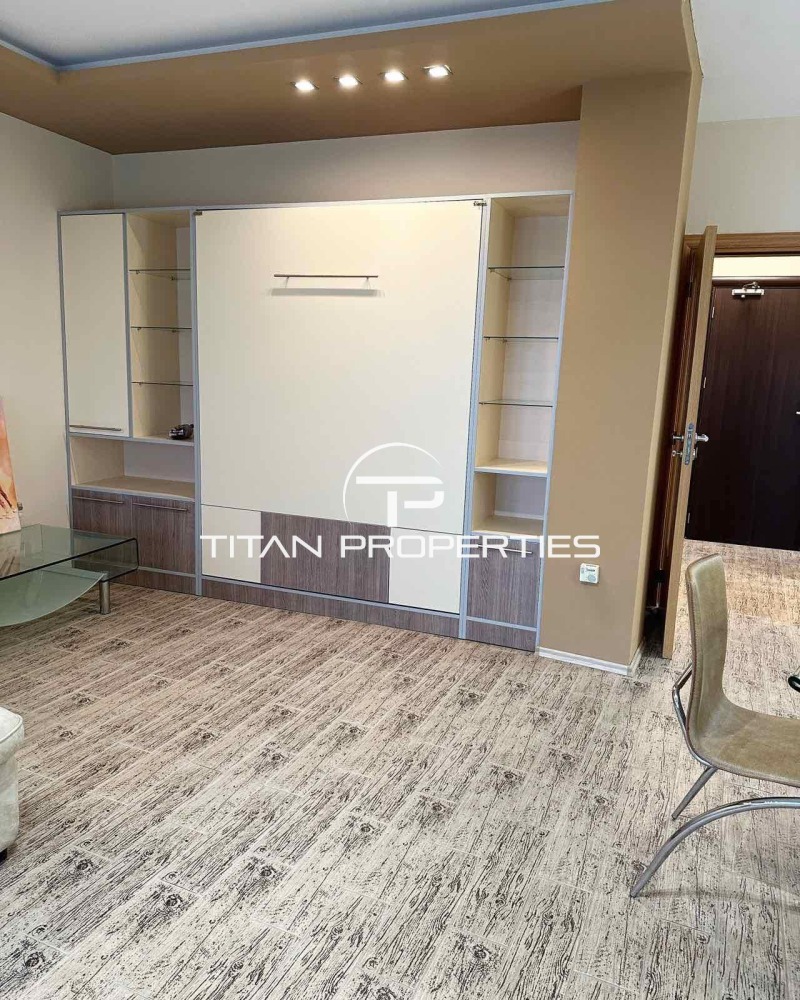 Para alugar  1 quarto Varna , k.k. Sv.Sv. Konstantin i Elena , 85 m² | 15035127 - imagem [5]