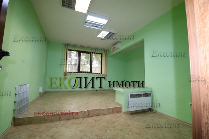 Дава под наем  2-стаен град София , Лозенец , 72 кв.м | 68239287 - изображение [2]