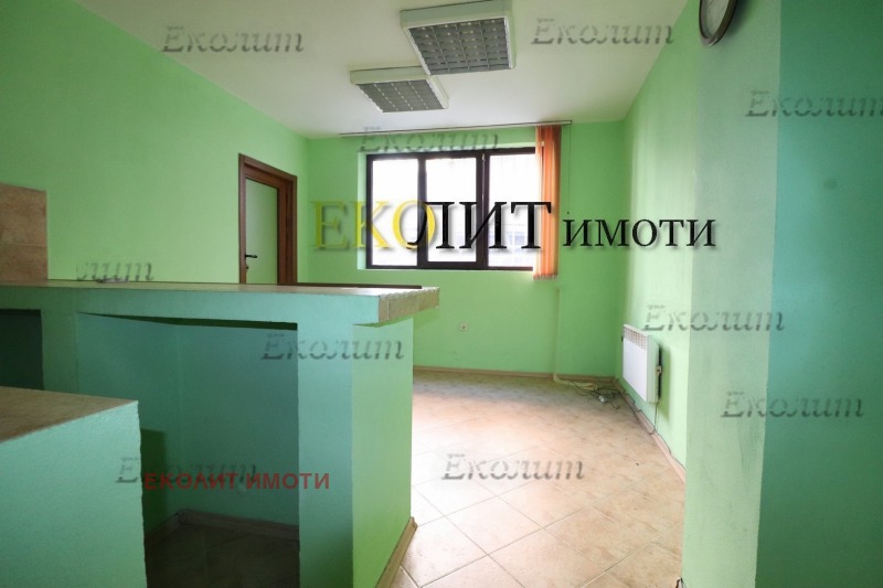 Дава под наем  2-стаен град София , Лозенец , 72 кв.м | 68239287 - изображение [3]