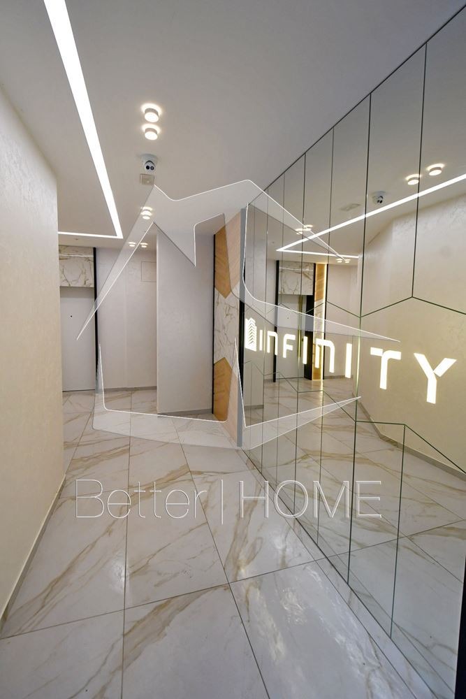 A louer  1 chambre Sofia , Geo Milev , 62 m² | 84573657 - image [15]