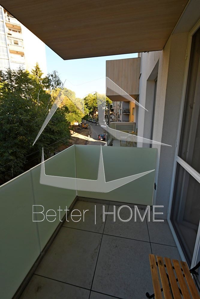 A louer  1 chambre Sofia , Geo Milev , 62 m² | 84573657 - image [12]