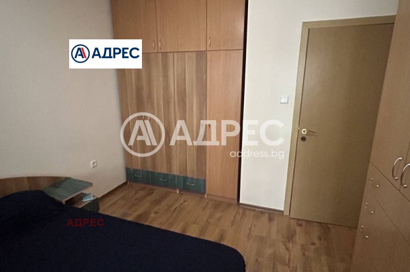 Дава под наем  2-стаен град Варна , Лятно кино Тракия , 64 кв.м | 12360153 - изображение [9]