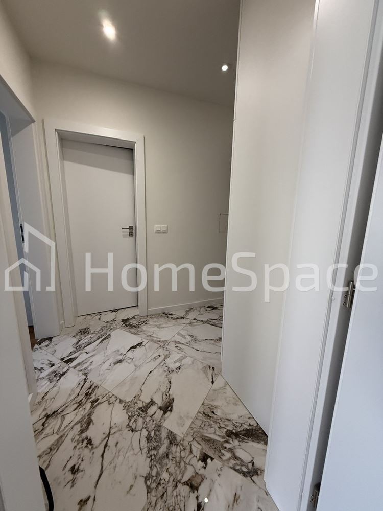 Дава под наем 2-СТАЕН, гр. София, Малинова долина, снимка 8 - Апартаменти - 52811614