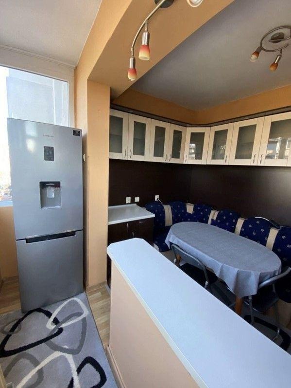 Дава под наем 2-СТАЕН, гр. София, Дружба 1, снимка 3 - Апартаменти - 52821253