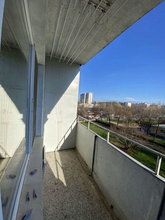 Дава под наем 2-СТАЕН, гр. София, Дружба 1, снимка 11 - Апартаменти - 52821253