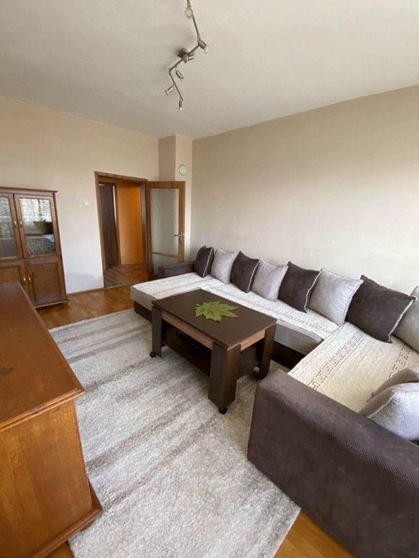 Дава под наем 2-СТАЕН, гр. София, Дружба 1