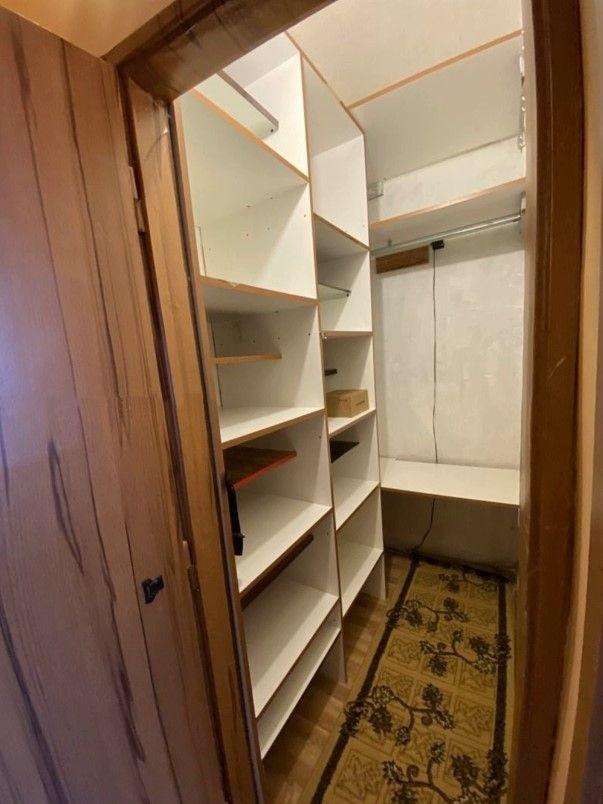 Дава под наем 2-СТАЕН, гр. София, Дружба 1, снимка 9 - Апартаменти - 52821253