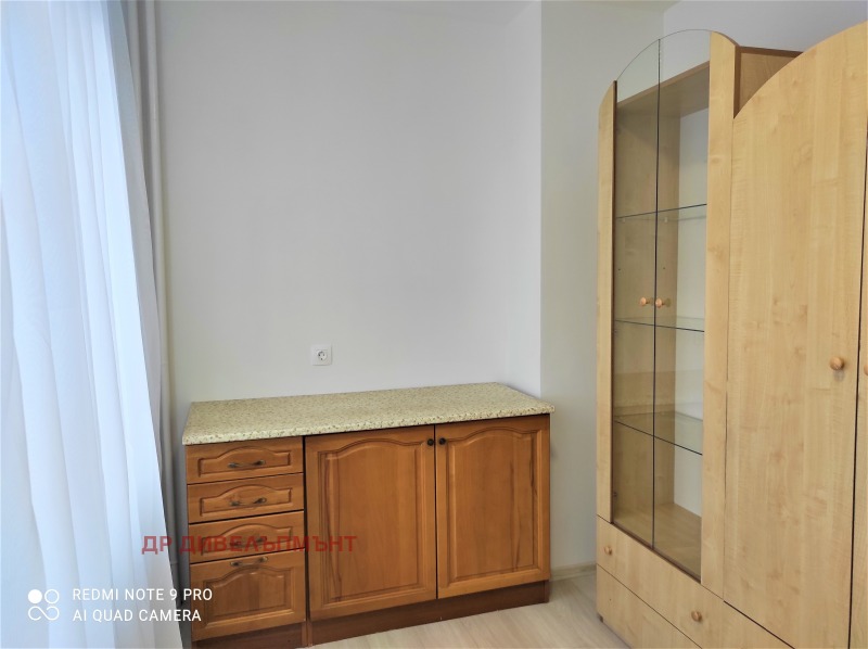 Дава под наем 2-СТАЕН, гр. София, Обеля 1, снимка 14 - Апартаменти - 53146436