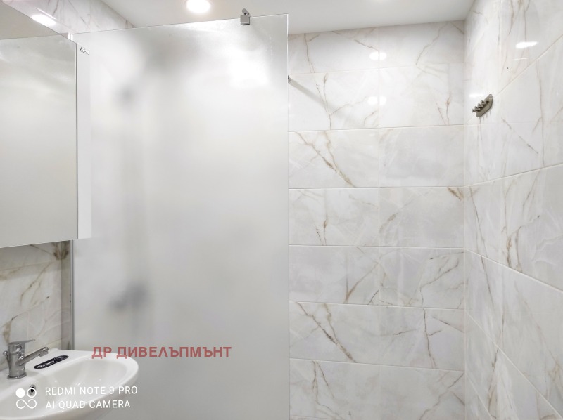 Дава под наем 2-СТАЕН, гр. София, Обеля 1