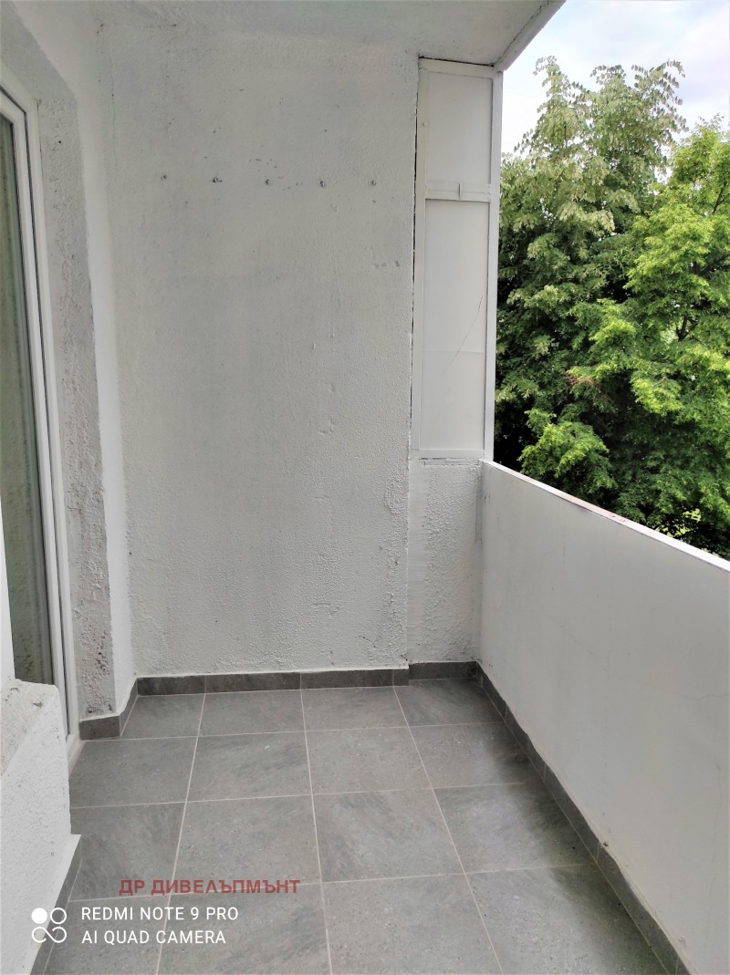 Дава под наем 2-СТАЕН, гр. София, Обеля 1, снимка 6 - Апартаменти - 53146436