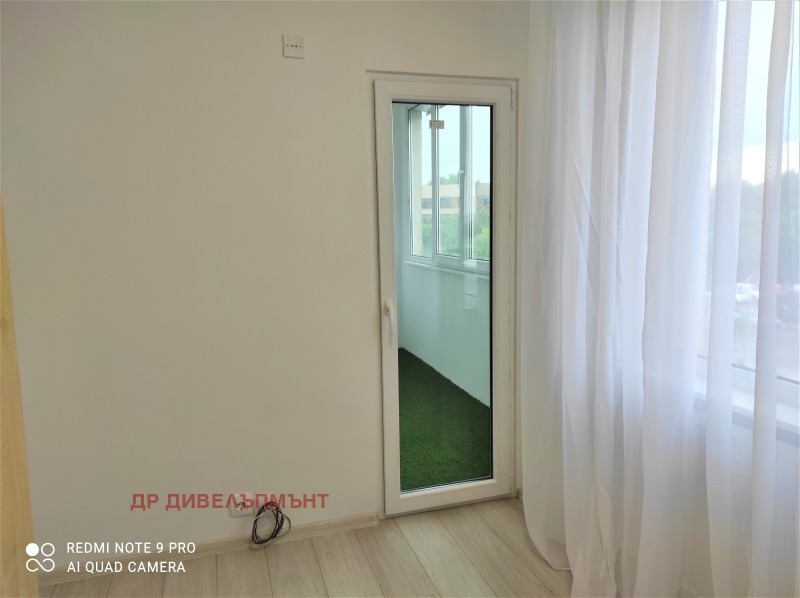 Дава под наем 2-СТАЕН, гр. София, Обеля 1, снимка 13 - Апартаменти - 53146436