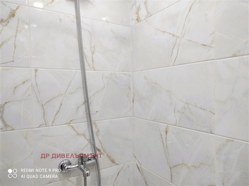 Дава под наем 2-СТАЕН, гр. София, Обеля 1, снимка 12 - Апартаменти - 53146436