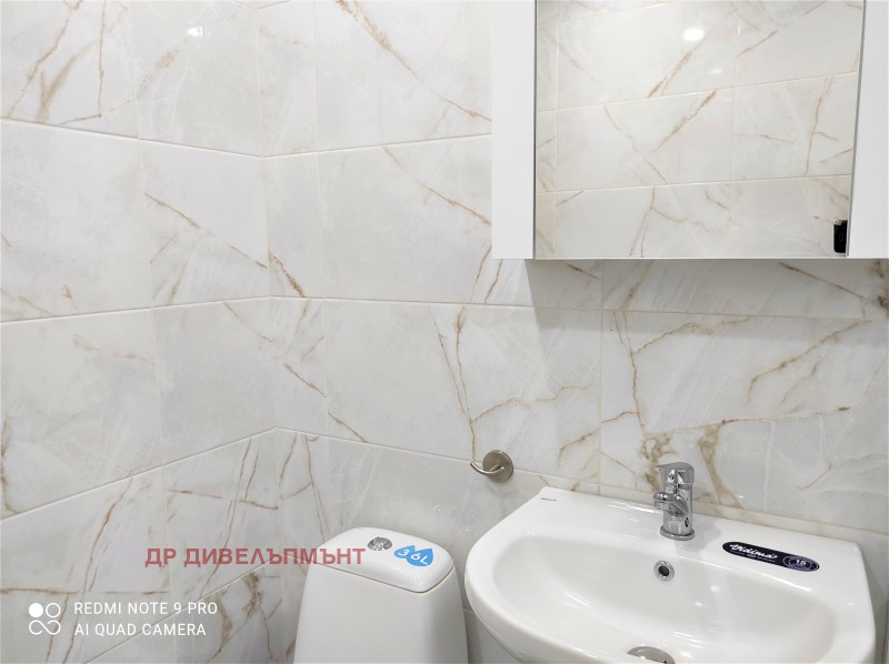 Дава под наем 2-СТАЕН, гр. София, Обеля 1, снимка 11 - Апартаменти - 53146436