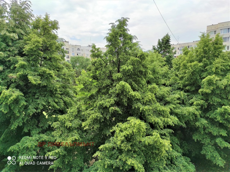 Дава под наем 2-СТАЕН, гр. София, Обеля 1, снимка 16 - Апартаменти - 53146436