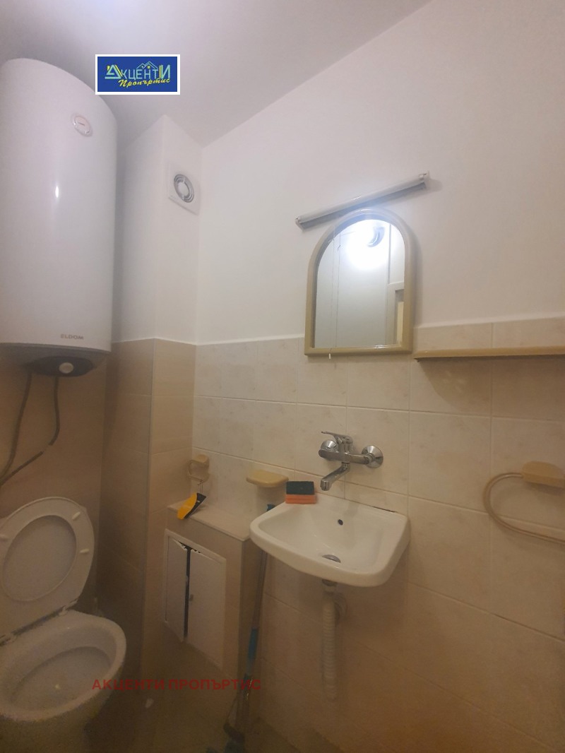 Kiadó  2 hálószobás Veliko Tarnovo , Centar , 90 négyzetméter | 27080755 - kép [10]