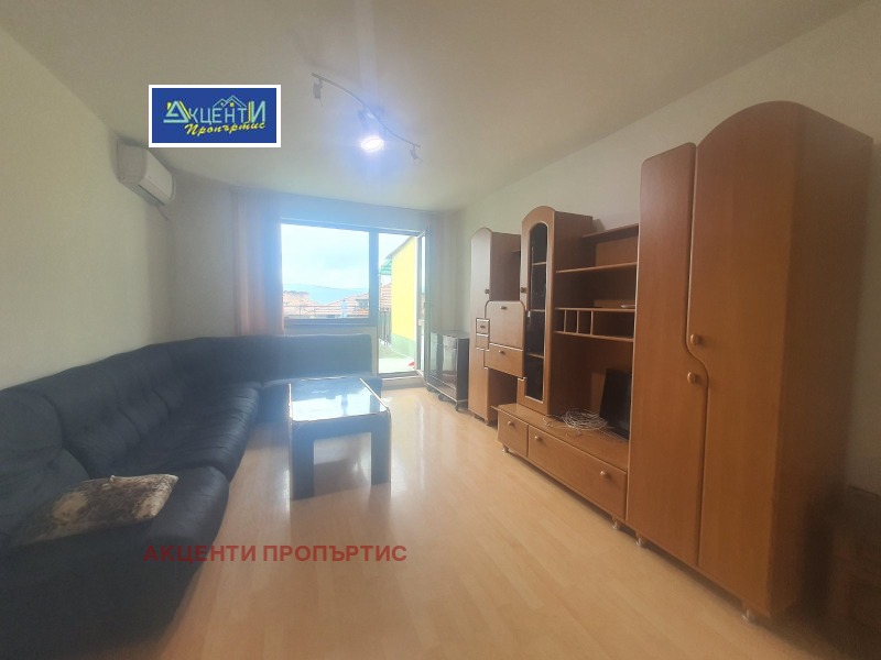 Kiadó  2 hálószobás Veliko Tarnovo , Centar , 90 négyzetméter | 27080755 - kép [4]