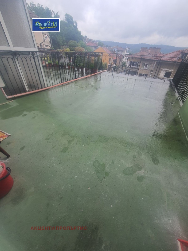 Kiadó  2 hálószobás Veliko Tarnovo , Centar , 90 négyzetméter | 27080755 - kép [13]