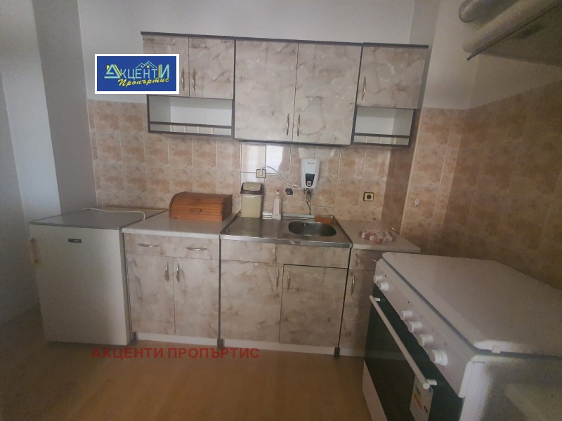 Kiadó  2 hálószobás Veliko Tarnovo , Centar , 90 négyzetméter | 73913858 - kép [15]