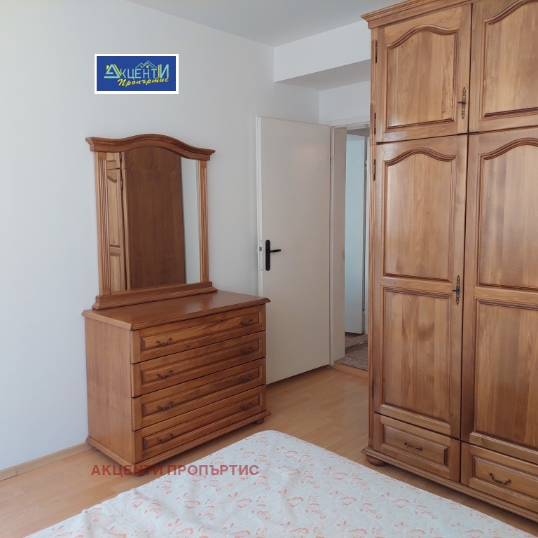 Kiadó  2 hálószobás Veliko Tarnovo , Centar , 90 négyzetméter | 73913858 - kép [14]