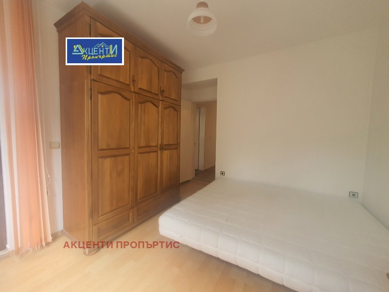 Kiadó  2 hálószobás Veliko Tarnovo , Centar , 90 négyzetméter | 27080755 - kép [6]