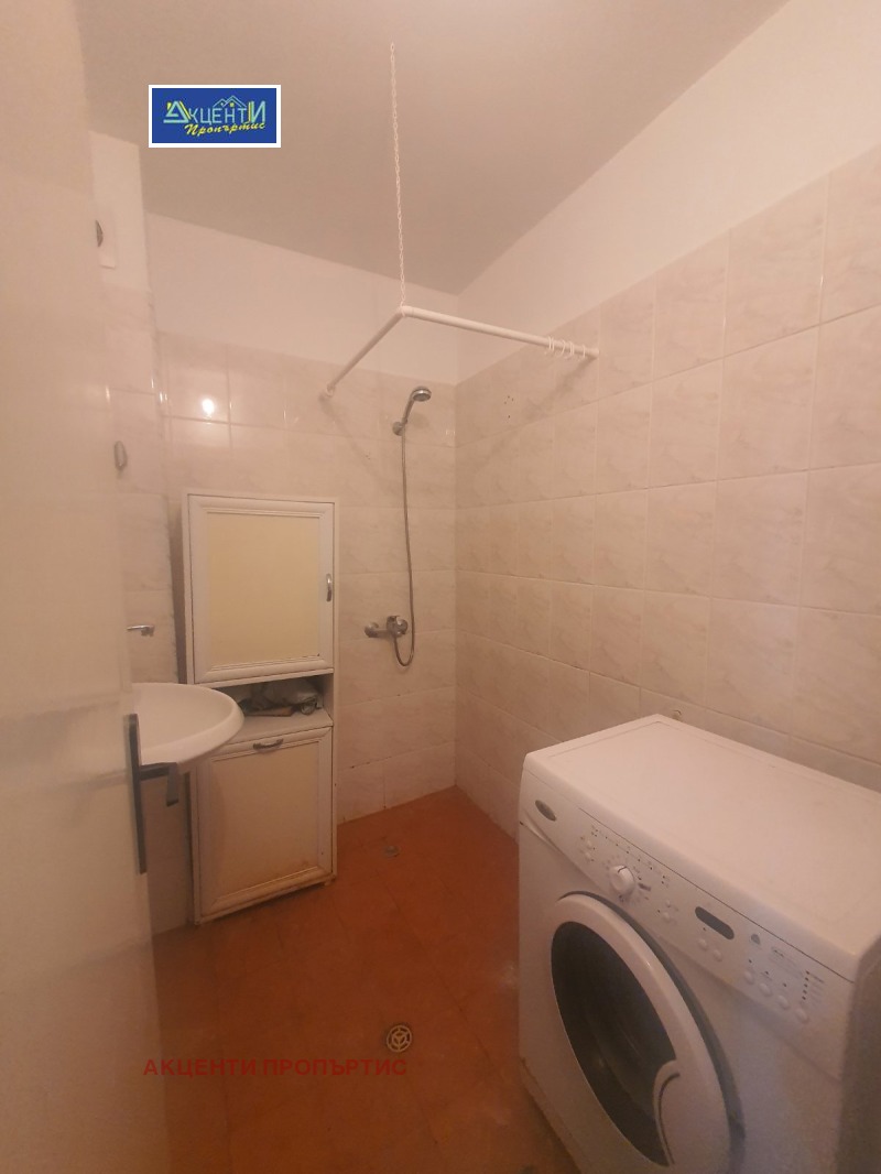 Kiadó  2 hálószobás Veliko Tarnovo , Centar , 90 négyzetméter | 27080755 - kép [9]