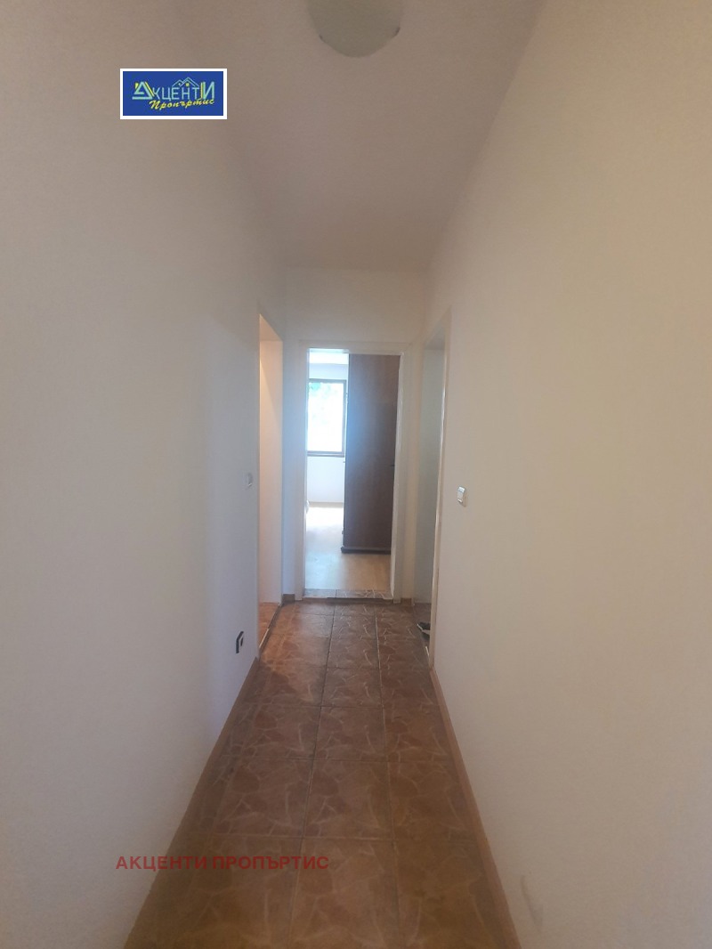 Kiadó  2 hálószobás Veliko Tarnovo , Centar , 90 négyzetméter | 27080755 - kép [11]