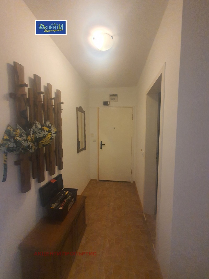 Kiadó  2 hálószobás Veliko Tarnovo , Centar , 90 négyzetméter | 27080755 - kép [12]