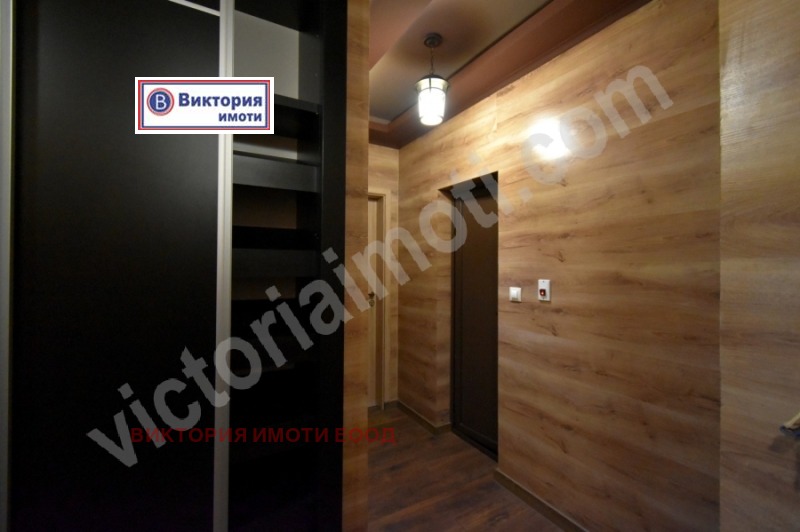 Προς ενοικίαση  2 υπνοδωμάτια Βεληκο Ταρνοβο , Βυζλυδζα , 120 τ.μ | 68219428 - εικόνα [10]