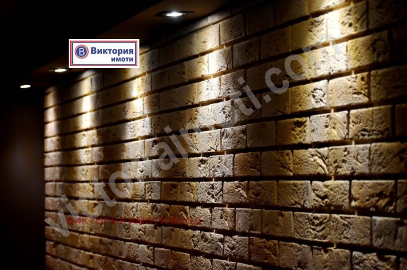 Προς ενοικίαση  2 υπνοδωμάτια Βεληκο Ταρνοβο , Βυζλυδζα , 120 τ.μ | 68219428 - εικόνα [15]