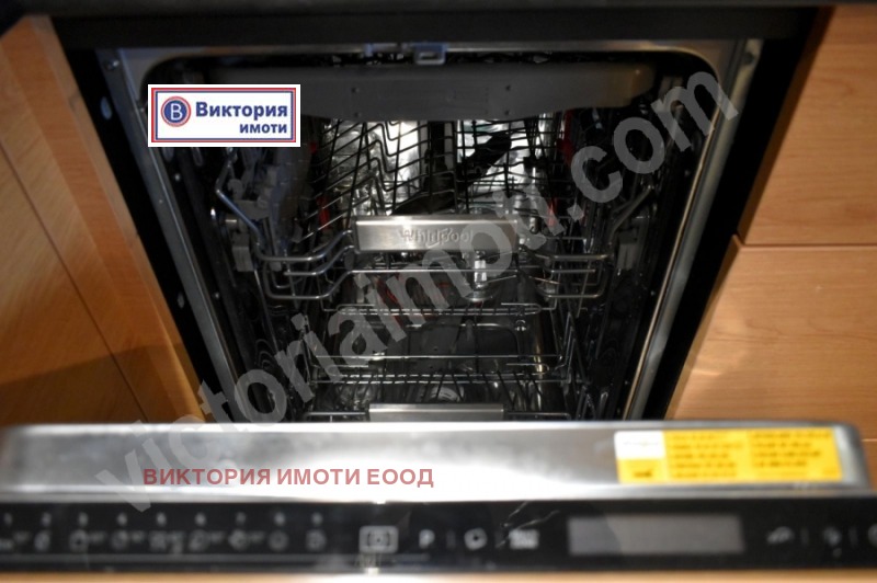 Προς ενοικίαση  2 υπνοδωμάτια Βεληκο Ταρνοβο , Βυζλυδζα , 120 τ.μ | 68219428 - εικόνα [11]