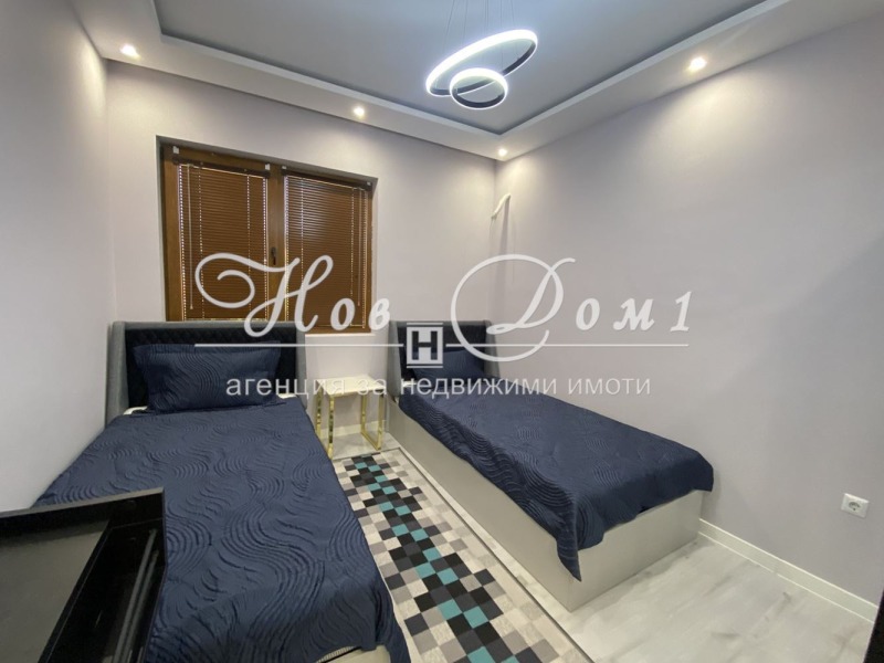 K pronájmu  2 ložnice Varna , Kajsieva gradina , 74 m2 | 28066674 - obraz [8]