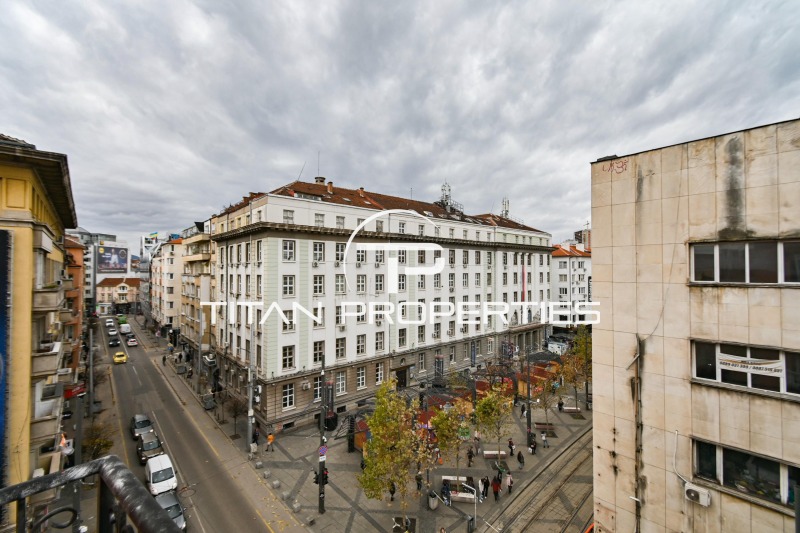 K pronájmu  2 ložnice Sofia , Centar , 96 m2 | 21144534 - obraz [12]