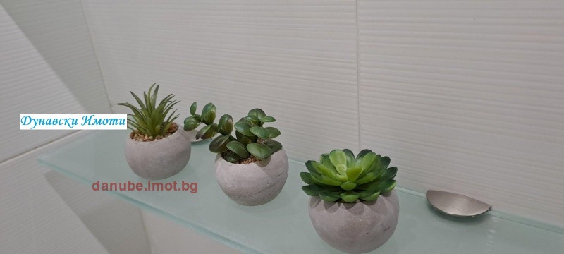 Дава под наем 3-СТАЕН, гр. Русе, Дружба 3, снимка 4 - Апартаменти - 53154044