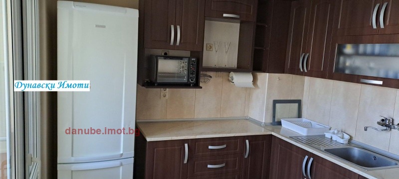 Дава под наем 3-СТАЕН, гр. Русе, Дружба 3, снимка 8 - Апартаменти - 53154044