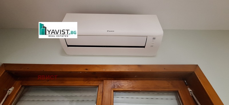 Дава под наем 3-СТАЕН, гр. Бургас, Център, снимка 6 - Апартаменти - 53315351