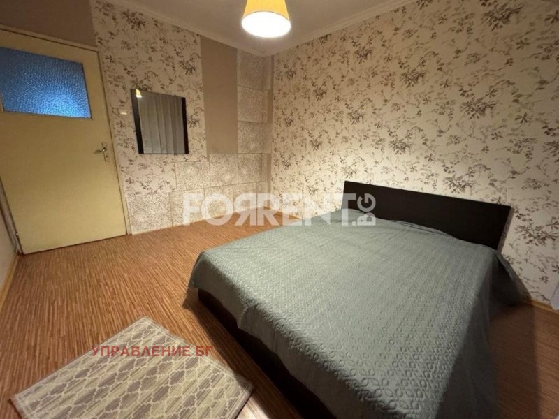 Дава под наем 3-СТАЕН, гр. София, Люлин - център, снимка 4 - Апартаменти - 54250531