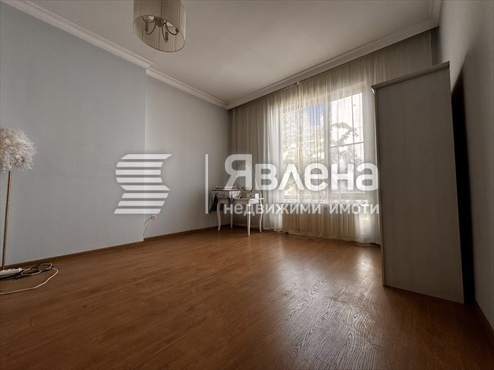 Дава под наем 3-СТАЕН, гр. София, Център, снимка 3 - Апартаменти - 55214769