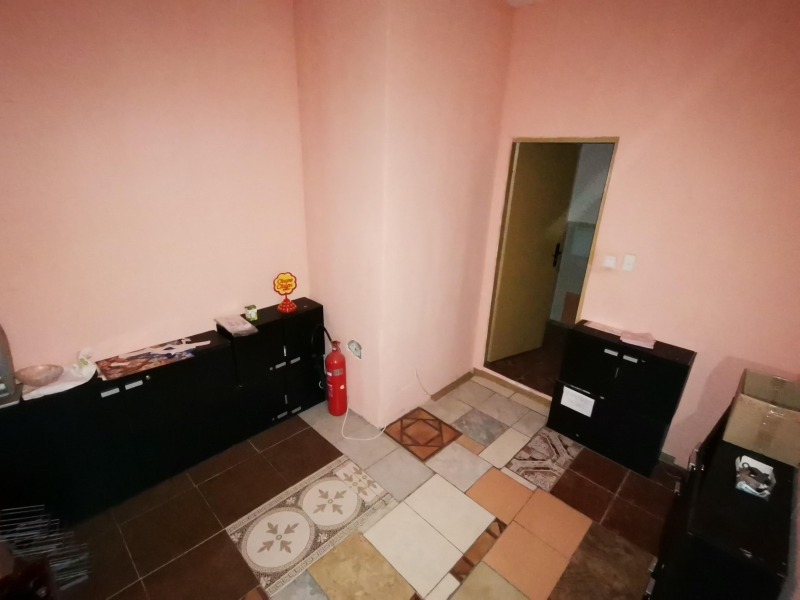 K pronájmu  Prodejna Burgas , Meden rudnik - zona A , 45 m2 | 41473177 - obraz [13]