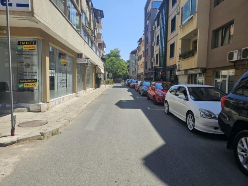 Te huur  Winkel Kardzjali , Tsentar , 40 m² | 49650156 - afbeelding [9]