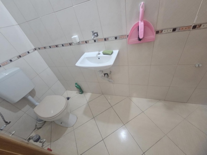 Te huur  Winkel Kardzjali , Tsentar , 40 m² | 49650156 - afbeelding [5]